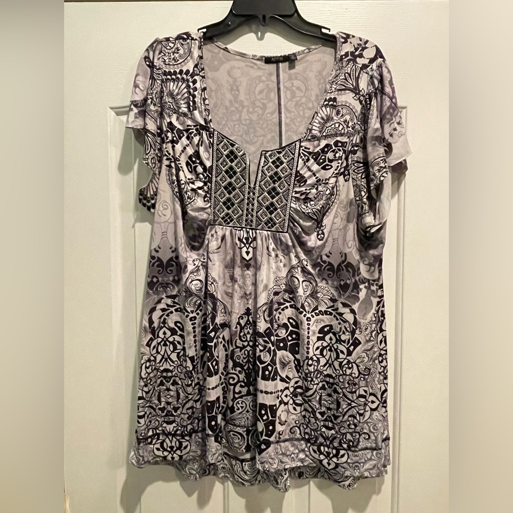 Womens top